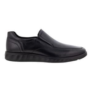 ECCO 520314 s