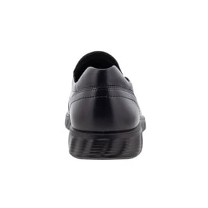 ECCO 520314 s