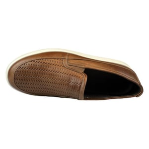 ECCO 521384 street
