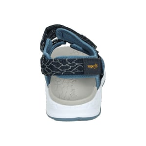 Superfit 1-580