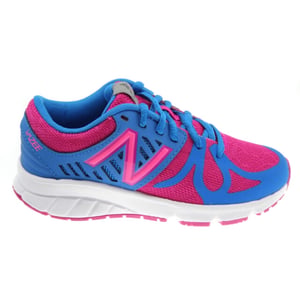New Balance Kjrus