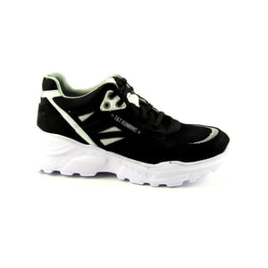 Trackstyle 321400 wijdte 3.5