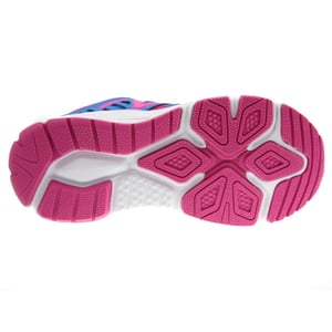 New Balance Kjrus