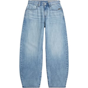G-Star Barrel 3d loose wmn