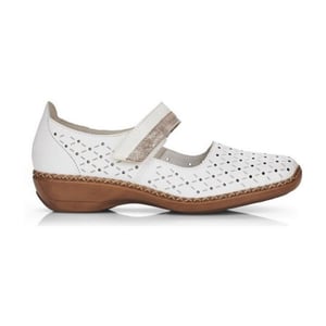 Rieker 41389