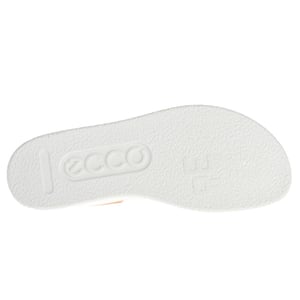 ECCO 273603