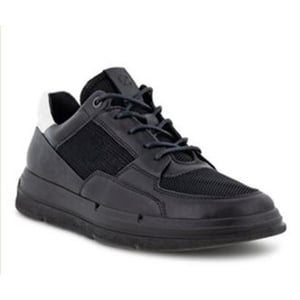 ECCO 420423 soft
