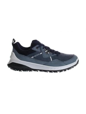 ECCO 824263 ult-trn