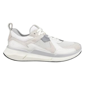 ECCO 830773 biom