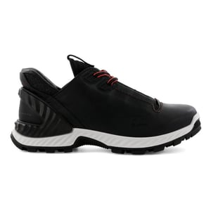 ECCO 840703