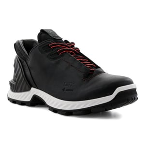 ECCO 840703