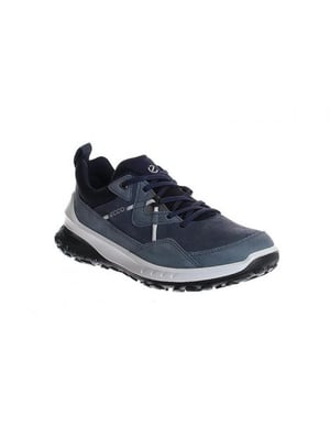 ECCO 824263 ult-trn