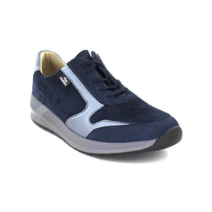 FinnComfort Mori
