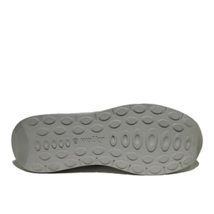 Wolky 0097992 comrie torello combinations