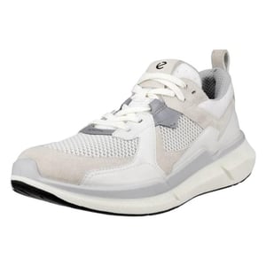 ECCO 830773 biom
