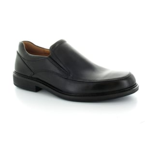 ECCO 621124