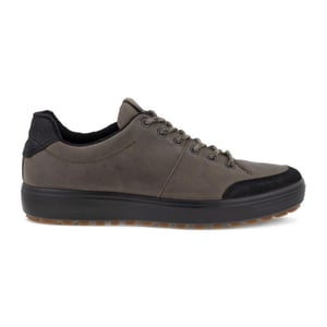 ECCO 450474 soft