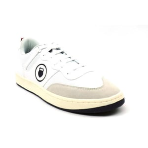 K-Swiss K-varsity men