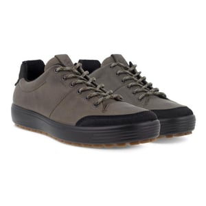 ECCO 450474 soft