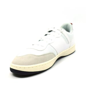K-Swiss K-varsity men