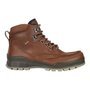 ECCO 831704 track