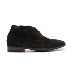 Floris van Bommel Sfm-50121