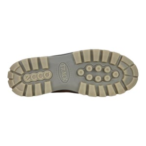 ECCO 831704 track