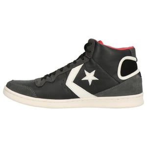Converse 133028c