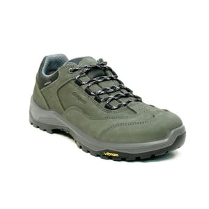 Grisport Gri-sport walker low 14425