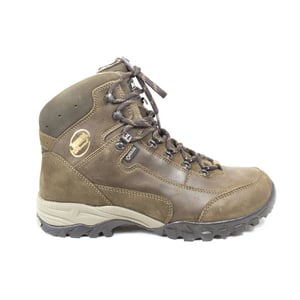 Meindl 5175-46 matrei gtx wandelschoenen
