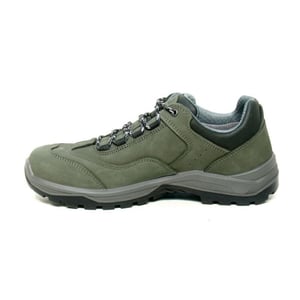 Grisport Gri-sport walker low 14425
