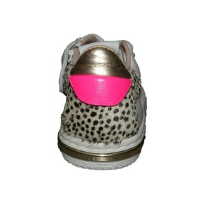 Gattino G1082