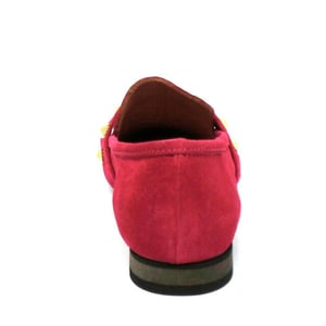 Babouche G4612-2 55