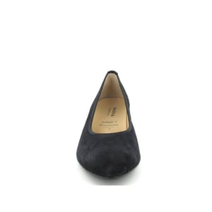 Hassia 7-304902 wijdte h