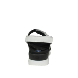 Wolky 02350