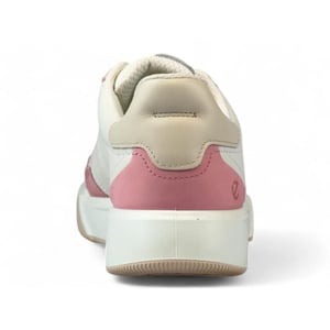ECCO 272813 street