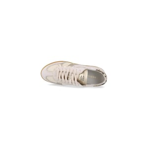 Piedi Nudi Imola 06.04 sneakers