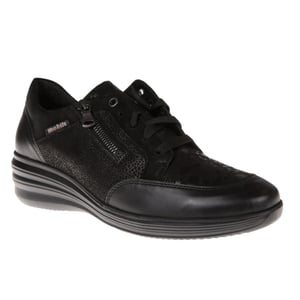 Mephisto Sharona