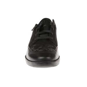 Mephisto Sharona