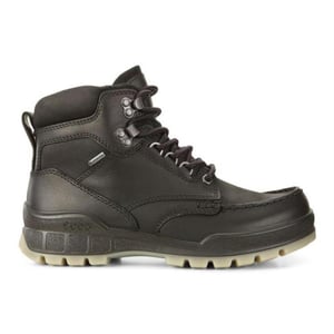 ECCO 831703 track