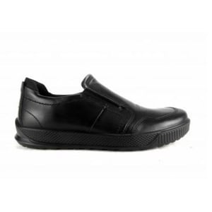 ECCO 501614 byway