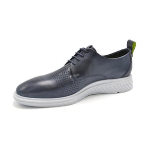 ECCO 837254