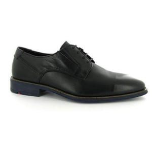 Lloyd 10-351-11
