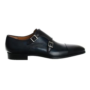 Magnanni 20499