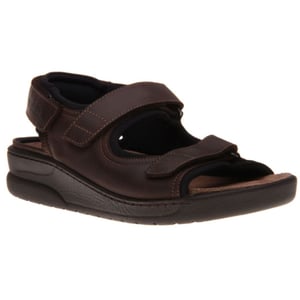 Mephisto Valden
