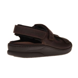 Mephisto Valden