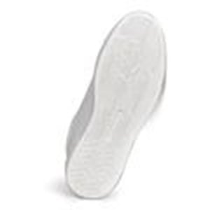 Cycleur de Luxe Cdlm 231100