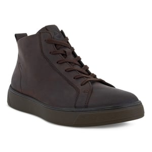 ECCO 504704 street