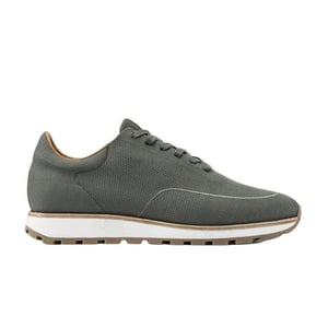 Rehab Mason knit