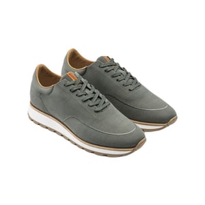 Rehab Mason knit